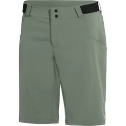 Vaude Damen Loamer MTB Hose kurz