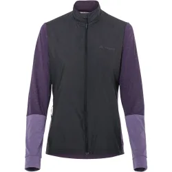 Vaude Damen Qimsa Mid Jacke