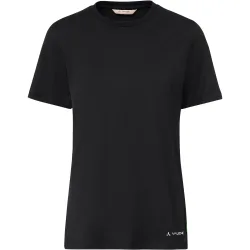 Vaude Damen Spirit II T-Shirt