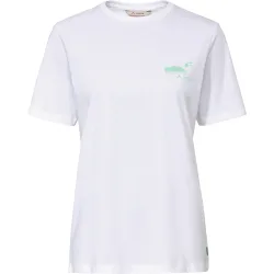 Vaude Damen Spirit II T-Shirt
