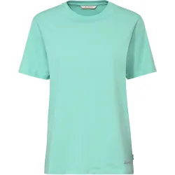 Vaude Damen Spirit II T-Shirt