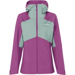 Vaude Damen Simony 2.5l V Jacke