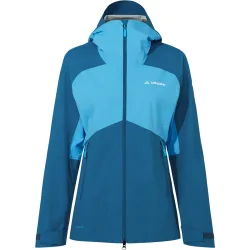 Vaude Damen Simony 2.5l V Jacke