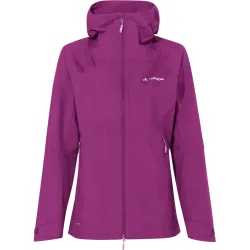 Vaude Damen Simony 2.5l V Jacke