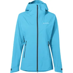 Vaude Damen Simony 2.5l V Jacke