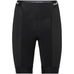 Vaude Damen Bike XP Radhose kurz