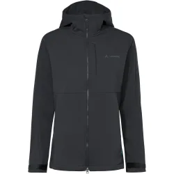 Vaude Damen All Year Elope Softshell II Jacke