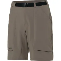 Vaude Herren Adlux Shorts