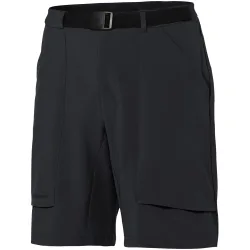 Vaude Herren Adlux Shorts