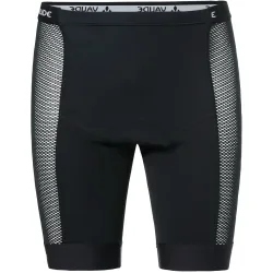 Vaude Herren Bike XP Radhose kurz