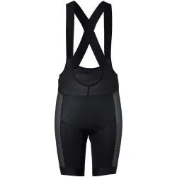 Vaude Herren Bike XP Bib kurz