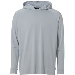 Vaude Herren Mineo Hoodie