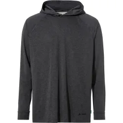 Vaude Herren Mineo Hoodie