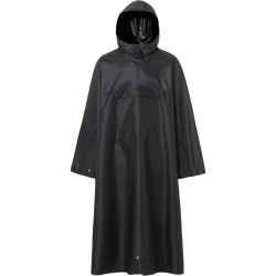 Vaude Hiking Backpack II Poncho