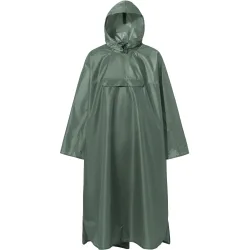 Vaude Hiking Backpack II Poncho