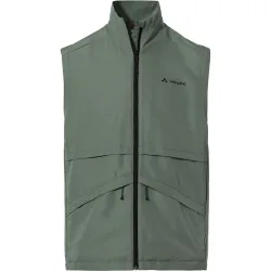 Vaude Herren Neyland Weste