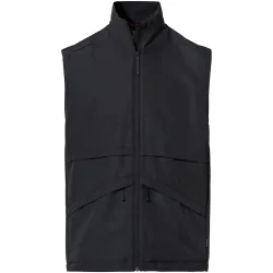 Vaude Herren Neyland Weste
