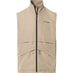 Vaude Herren Neyland Weste