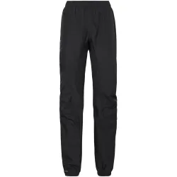 Vaude Scopi 2.5l Rain Hose