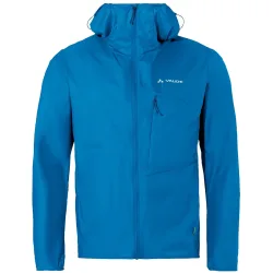 Vaude Herren Scopi Wind Jacke