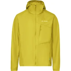 Vaude Herren Scopi Wind Jacke