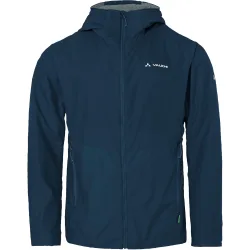 Vaude Herren Scopi Insulation Jacke