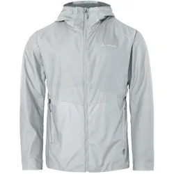 Vaude Herren Scopi Insulation Jacke