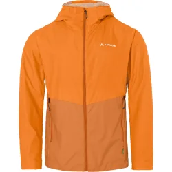 Vaude Herren Scopi Insulation Jacke