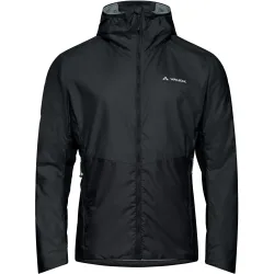 Vaude Herren Scopi Insulation Jacke
