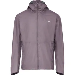 Vaude Herren Scopi Insulation Jacke