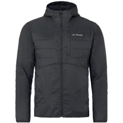 Vaude Herren Freney VI Jacke