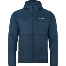 Vaude Herren Freney VI Jacke