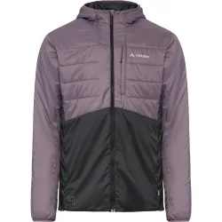 Vaude Herren Freney VI Jacke