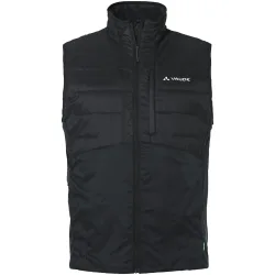 Vaude Herren Freney IV Weste