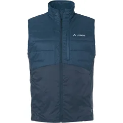 Vaude Herren Freney IV Weste