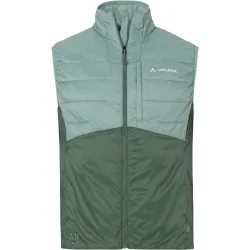 Vaude Herren Freney IV Weste