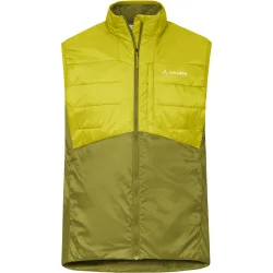 Vaude Herren Freney IV Weste