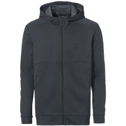 Vaude Herren Neyland Hiking Hoodie Jacke