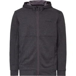Vaude Herren Neyland Hiking Hoodie Jacke