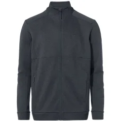Vaude Herren Neyland Hiking Sc Jacke
