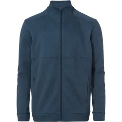 Vaude Herren Neyland Hiking Sc Jacke