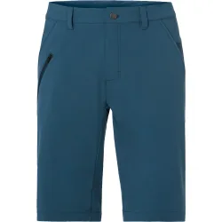 Vaude Herren Elope Bermuda II Shorts