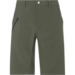 Vaude Herren Elope Bermuda II Shorts