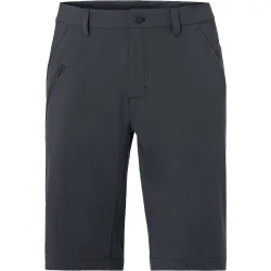 Vaude Herren Elope Bermuda II Shorts