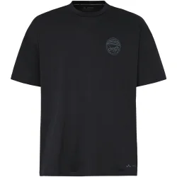Vaude Herren Cyclist Casual T-Shirt