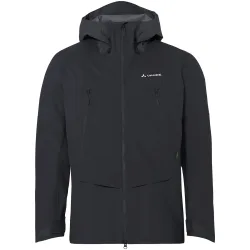 Vaude Herren Croz Alpine 3l Jacke