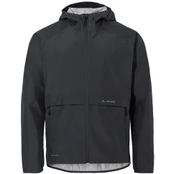 Vaude Herren Loamer Rain Jacke