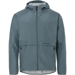 Vaude Herren Loamer Rain Jacke