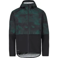 Vaude Herren Loamer Rain Jacke