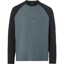 Vaude Herren Loamer Longsleeve
